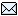Email Stormrider
